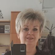 ���������� ��������, ���� ������� �����, 54 ����, ������������ ��� ����� � ���������, c�������� ���������