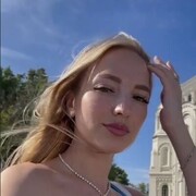  ,  , 23