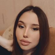 ���������� ������, ���� ������� ��������, 25 ���, ������������ ��� ������, ����� � ���������