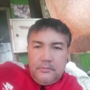  ,   , 42 ,   ,   