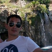 ���������� ������, ���� ������� ������, 45 ���, ������������ ��� ������, ����� � ���������, c�������� ���������