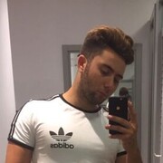  ,   SERCAN, 31 ,   ,   