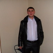  ,   Gfdtk, 39 ,   ,   , c 