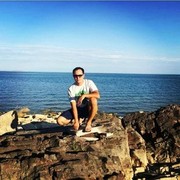  ,  Dastan, 34