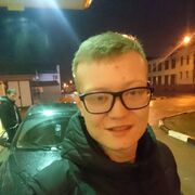  ,   , 26 ,   ,   