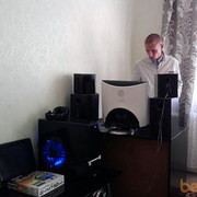 ���������� �������, ���� ������� ����, 36 ���, ������������ 