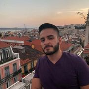 ���������� ���������, ���� ������� ��������, 30 ���, ������������ ��� ����� � ���������, c�������� ���������