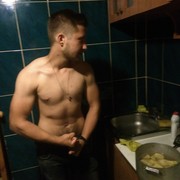  ,   , 27 ,   