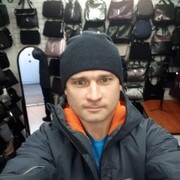  ,   , 33 ,   c 