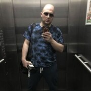 ���������� ������, ���� ������� ����������, 32 ����, ������������ ��� ������, ����� � ���������, c�������� ���������