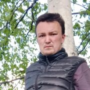  ,   , 32 ,   ,   