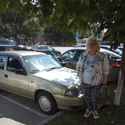  ,   , 70 ,   ,   , c 