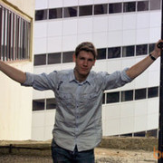 ���������� ������, ���� ������� Nimf, 37 ���, ������������ ��� ������