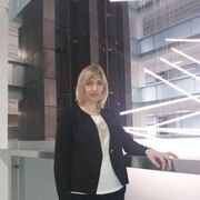  ,   , 43 ,     , c 