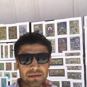 ���������� �������, ���� ������� Jamshid, 42 ����, ������������ ��� ����� � ���������, c�������� ���������