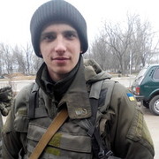 ���������� ���������, ���� ������� Culpepper, 35 ���, ������������ ��� ���������