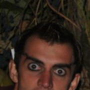 ���������� �������, ���� ������� Maksim, 39 ���, ������������ ��� ����� � ���������, c�������� ���������