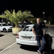 ���������� ����������, ���� ������� ����, 42 ����, ������������ 