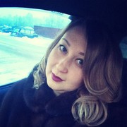 ���������� �����������, ���� ������� ��������, 40 ���, ������������ ��� ������, ����� � ���������, c�������� ���������