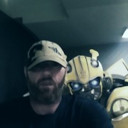 ���������� ��������������, ���� ������� ������, 52 ����, ������������ ��� ������, ����� � ���������, c�������� ���������