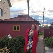 ���������� �����, ���� ������� �������, 49 ���, ������������ ��� ����� � ���������