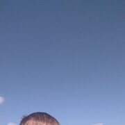  ,   , 35 ,     , c 