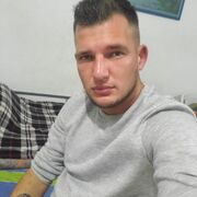  ,   Anatolii, 30 ,   ,   , c , 