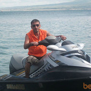  ,   Vahe, 41 ,   ,   , c 