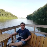 ���������� ��������, ���� ������� �����, 52 ����, ������������ ��� ������, ����� � ���������, c�������� ���������