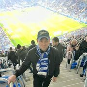  ,   , 42 ,   ,   , c 
