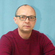  ,   , 49 ,     , c 