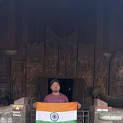 ���������� ������, ���� ������� Aditya, 27 ���, ������������ ��� ������, ����� � ���������