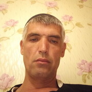  ,  , 47
