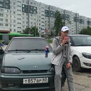  ,  , 20