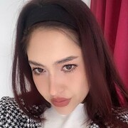  , 