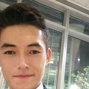 ���������� ������, ���� ������� �����, 26 ���, ������������ ��� ������, ����� � ���������, c�������� ���������