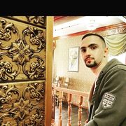  ,   Egor, 28 ,   ,   