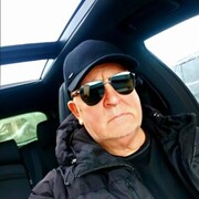 ���������� ��������, ���� ������� ���������, 58 ���, ������������ ��� ������, ����� � ���������