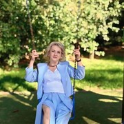 ���������� �������, ���� ������� ������, 46 ���, ������������ ��� ������, ����� � ���������, c�������� ���������