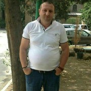  ,   Dato, 51 ,   ,   , c 
