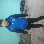  ,   , 30 ,   