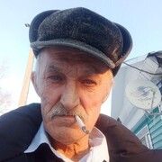 ���������� �����������, ���� ������� ������, 65 ���, ������������ ��� ������, ����� � ���������