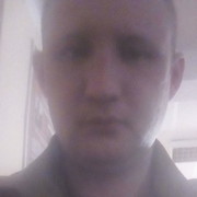 ���������� ������, ���� ������� ���������, 35 ���, ������������ ��� ������, ����� � ���������, c�������� ���������