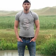 ���������� ������, ���� ������� ������������, 40 ���, ������������ ��� ������, ����� � ���������, c�������� ���������, ���������