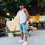  ,   , 24 ,   ,   