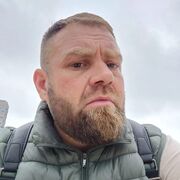 ���������� ������, ���� ������� ������, 39 ���, ������������ ��� ������, ����� � ���������