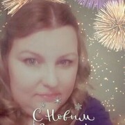 ���������� �����, ���� ������� ��������, 32 ����, ������������ ��� ������, ����� � ���������, c�������� ���������, ���������