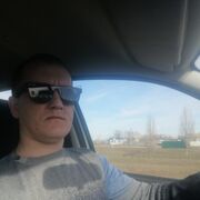 ���������� ������, ���� ������� �������, 33 ����, ������������ ��� ������, ����� � ���������