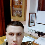 ���������� ��������, ���� ������� ������, 37 ���, ������������ ��� ������, ����� � ���������, c�������� ���������