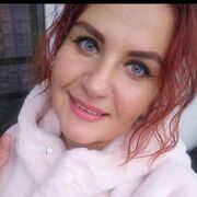  -,   , 35 ,   ,   , c 
